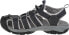 CMP CMP Sahiph Hiking Sandal 30Q9517-U423 Granatowe 45