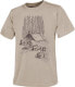 Helikon-Tex Helikon - Koszulka T-Shirt Home Sweet Home - Khaki