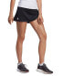 Women's Club Tennis Skort