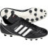 Adidas Kaiser 5 Liga FG 033201 football shoes