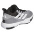 Кроссовки Adidas Cross Em Up Junior