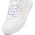 Puma Carina 2.0 W shoes 385849 30