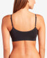 Женский бюстгальтер Jockey Seamfree Bralette 2404