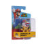 JAKKS PACIFIC Super Mario W41 figure