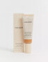 Laura Mercier Tinted Moisturizer