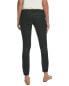 Dl1961 Emma Ivy Skinny Jean Women's Green 23