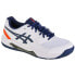 Asics Gel-dedicate 8