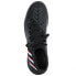 Adidas Predator Edge.3 TF M GX2628 football boots