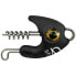 QUANTUM FISHING Screw Jig Head