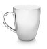 Tasse mit Henkel (2er Set)