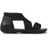 CAMPER Right Nina sandals