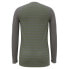 ODLO Active Warm Eco Long Sleeve Base Layer