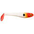 BERKLEY Hollow Belly Soft Lure 100 mm