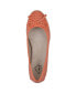 Women's Cheryl Ballet Flats