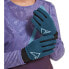 ALTURA Spark Pro Trail gloves