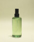 (200 ml) vetiver melon fabric freshener