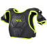 ONeal Peewee Children protection vest