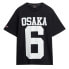 SUPERDRY Osaka Logo Loose short sleeve T-shirt