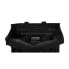 URBAN PROOF Essential Up Bag 22L