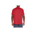 UNDER ARMOUR Tech™ 2.0 short sleeve T-shirt