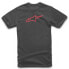 ALPINESTARS BICYCLE Ageless Classic short sleeve T-shirt