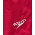 SPEEDO Solid Leisure 16´´ Swimming Shorts