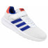 Adidas Lite Racer 3.0