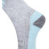 TRESPASS Janus II socks