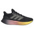 ADIDAS Ultrarun 5 junior trainers