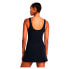 UNDER ARMOUR Motion dress