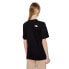 The North Face Relaxed Easy Tee