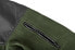 Helikon-Tex polar Helikon Classic Army olive green/czarny XL