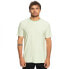 QUIKSILVER Kentin short sleeve T-shirt