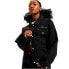 ROCAWEAR Legacy jacket