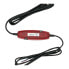 ACTISENSE NMEA 0183 To NMEA 2000 Cable