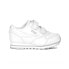 Fila Orbit Velcro Infants