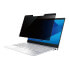 STARTECH Laptop Privacy Screen for 15´´ Notebook