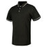 JACK & JONES Paulos short sleeve polo 2 units