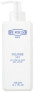 Ex Nihilo Cologne 352 Body Lotion