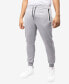 X-Ray Men's Track Jogger