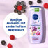 Kinder Duschgel & Shampoo & Spülung 3in1 Beerenduft, 250 ml