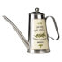 IBILI Olive oil can