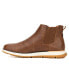 Men's Parker Chelsea Boots