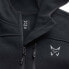 ALTUS Seneca I30 jacket