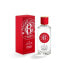 Парфюмерия унисекс Roger & Gallet JEAN-MARIE FARINA EDC 100 ml