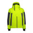 CMP Fix Hood 31W0397 softshell jacket