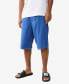 Men's Ricky Big T Board Shorts