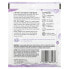 Foam Bath, Calming Lavender, 2.5 oz (70.9 g)