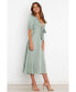 Women's Piper Dress