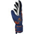 REUSCH Attrakt Grip goalkeeper gloves